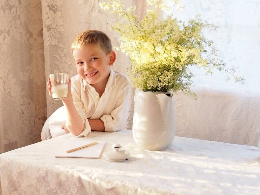Photograph by Nastya Italyantseva