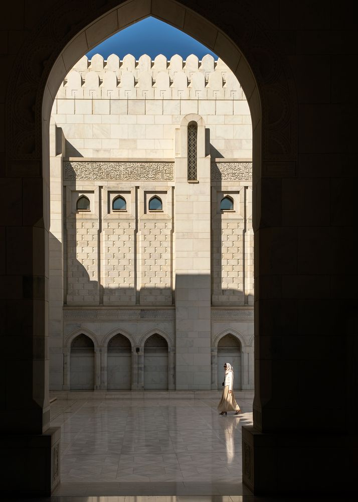 Photograph by ahmed Hassan