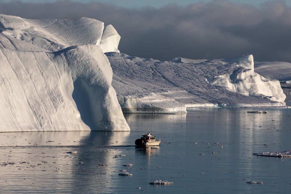 Photograph by Евгения Чех