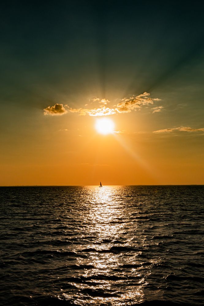 Photograph by Валерий Худынцев