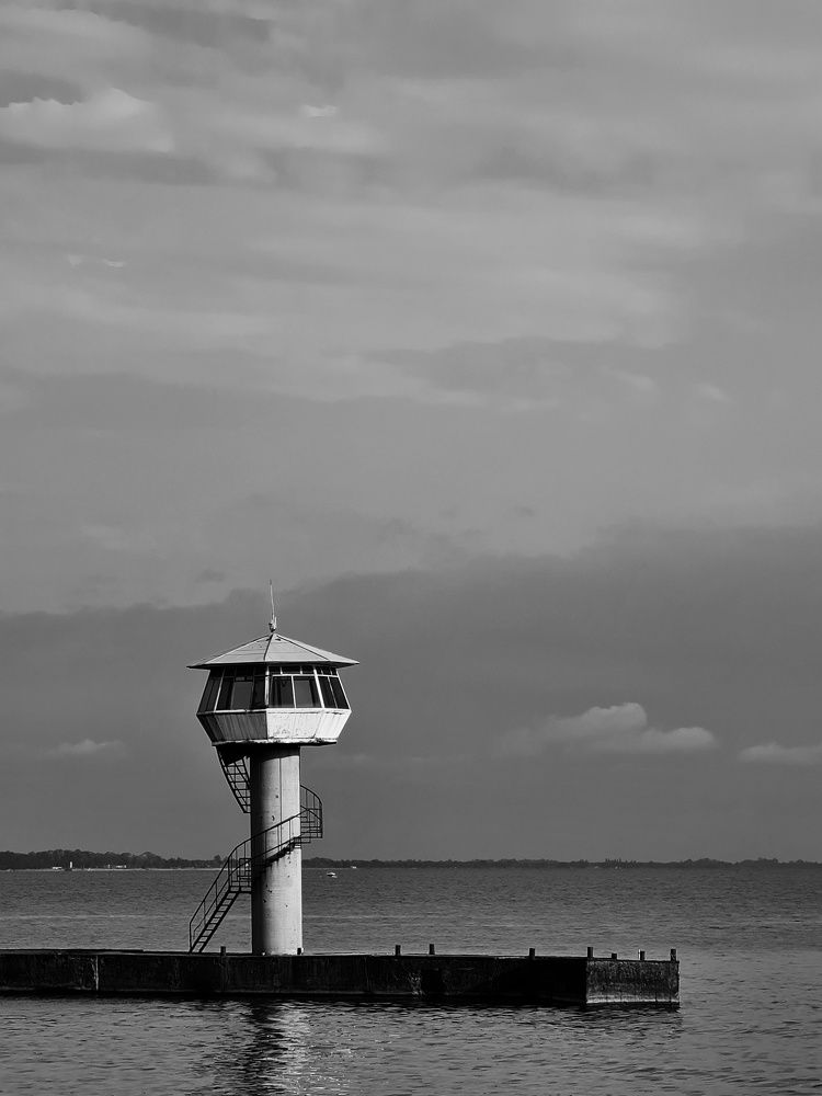 Photograph by Светлана Смирнова