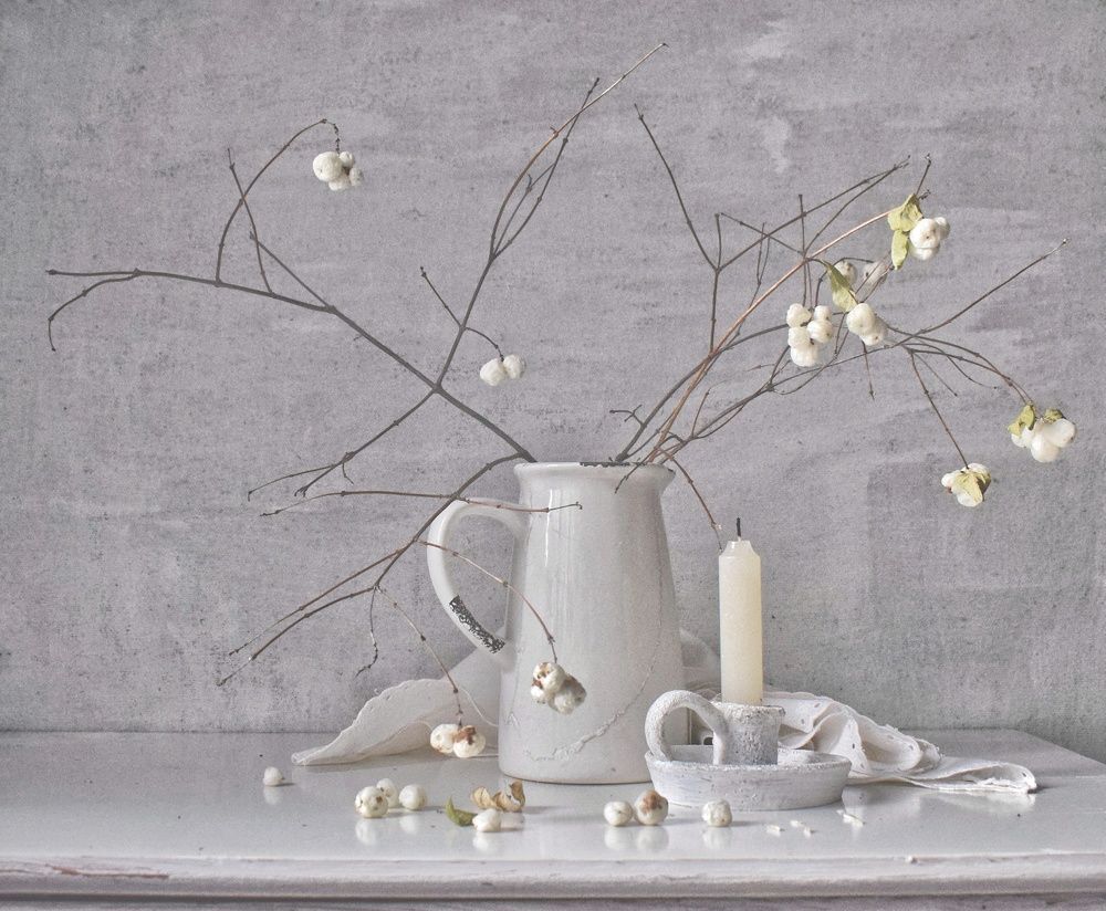 Photograph by Антонина Шабышева