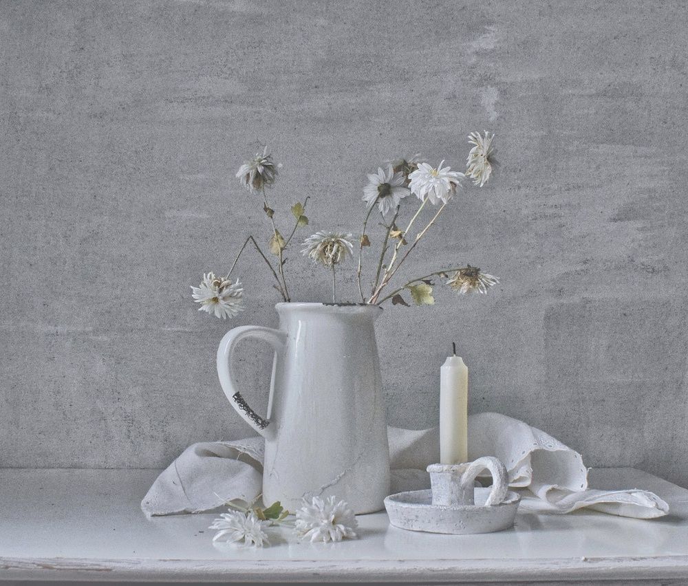 Photograph by Антонина Шабышева