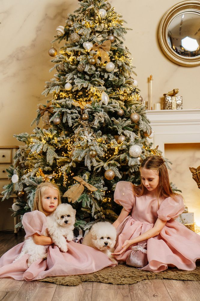 Photograph by Екатерина Чернова-Груздева