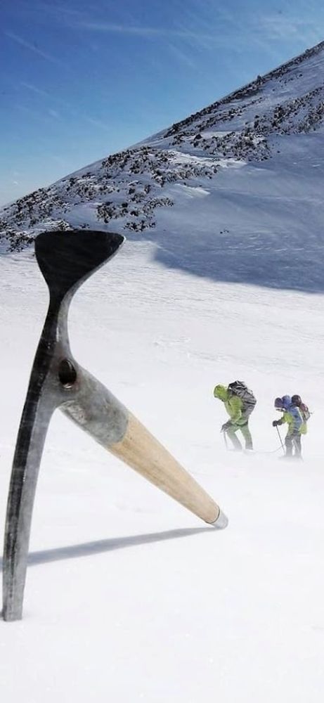 Фотография автора Вячеслав