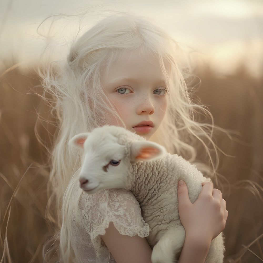 Photograph by Марина Кобелева