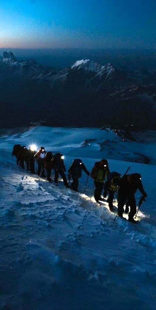 Фотография автора Вячеслав