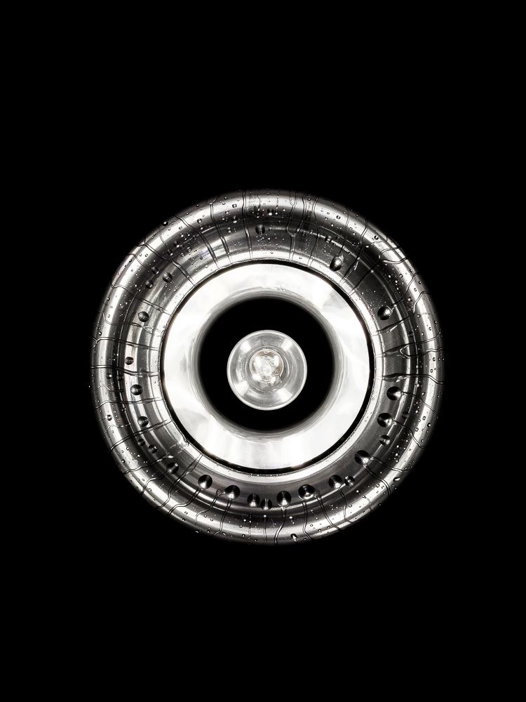 Photograph by Анна Голубцова