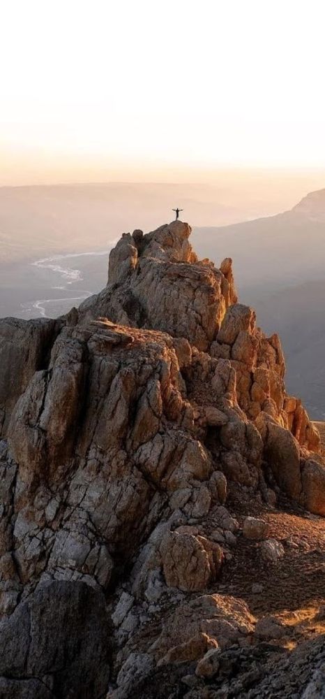 Photograph by Вячеслав