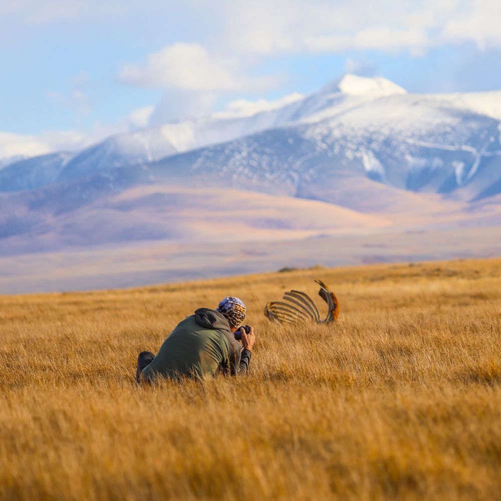 Photograph by Руслан Pl