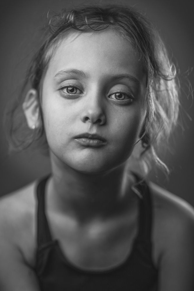 Фотография автора Сергей Гринис