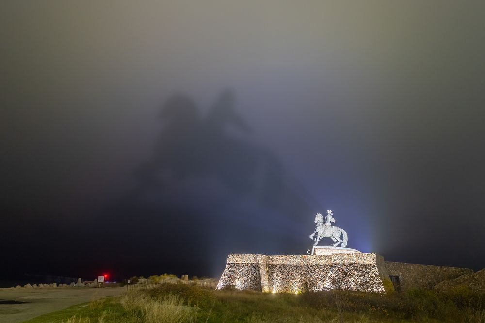 Photograph by Константин Чижов