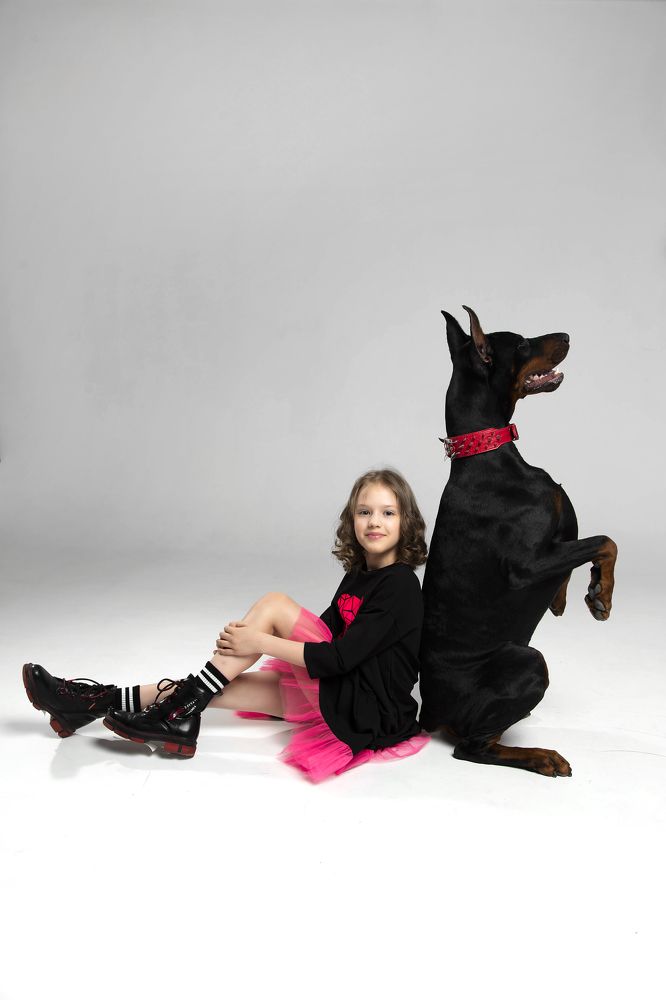 Photograph by Анна Руан