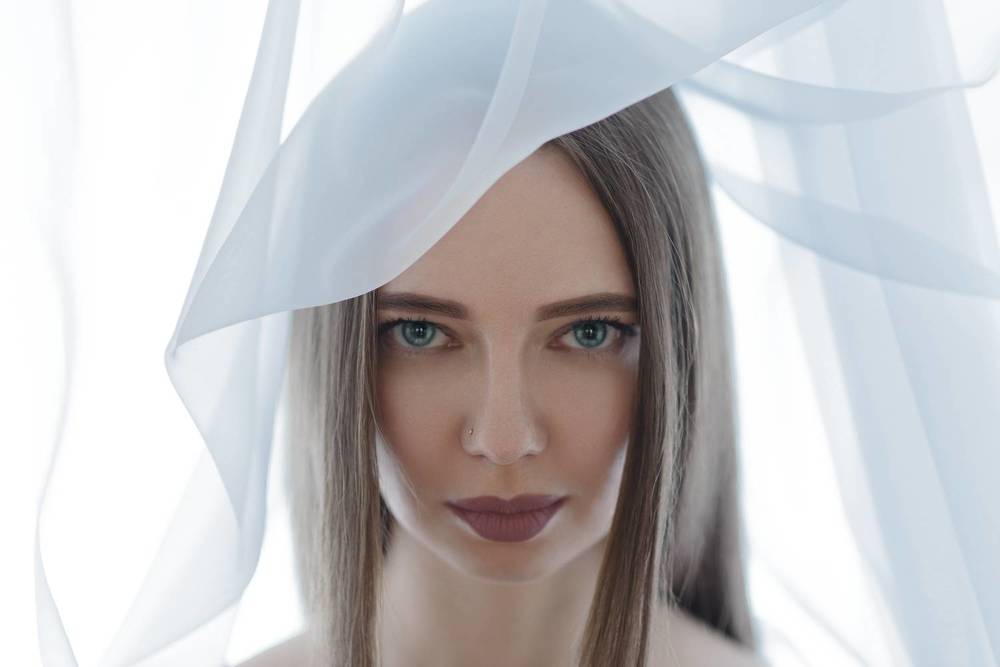 Photograph by Лилуш Кир