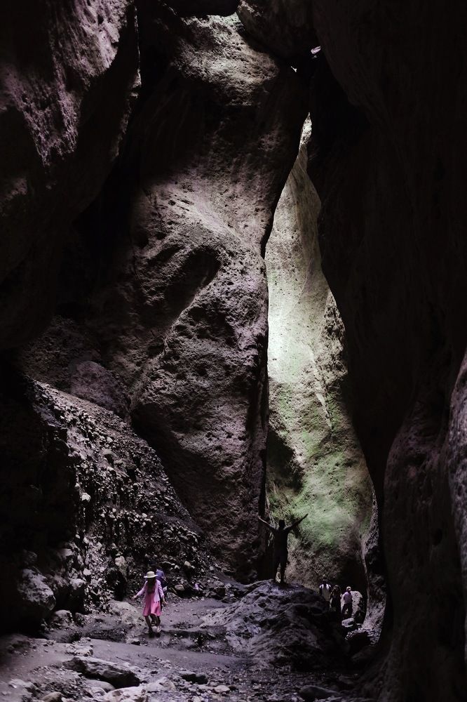 Photograph by Нуриев Максим