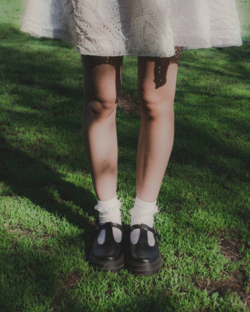 Photograph by Ксения Люлина