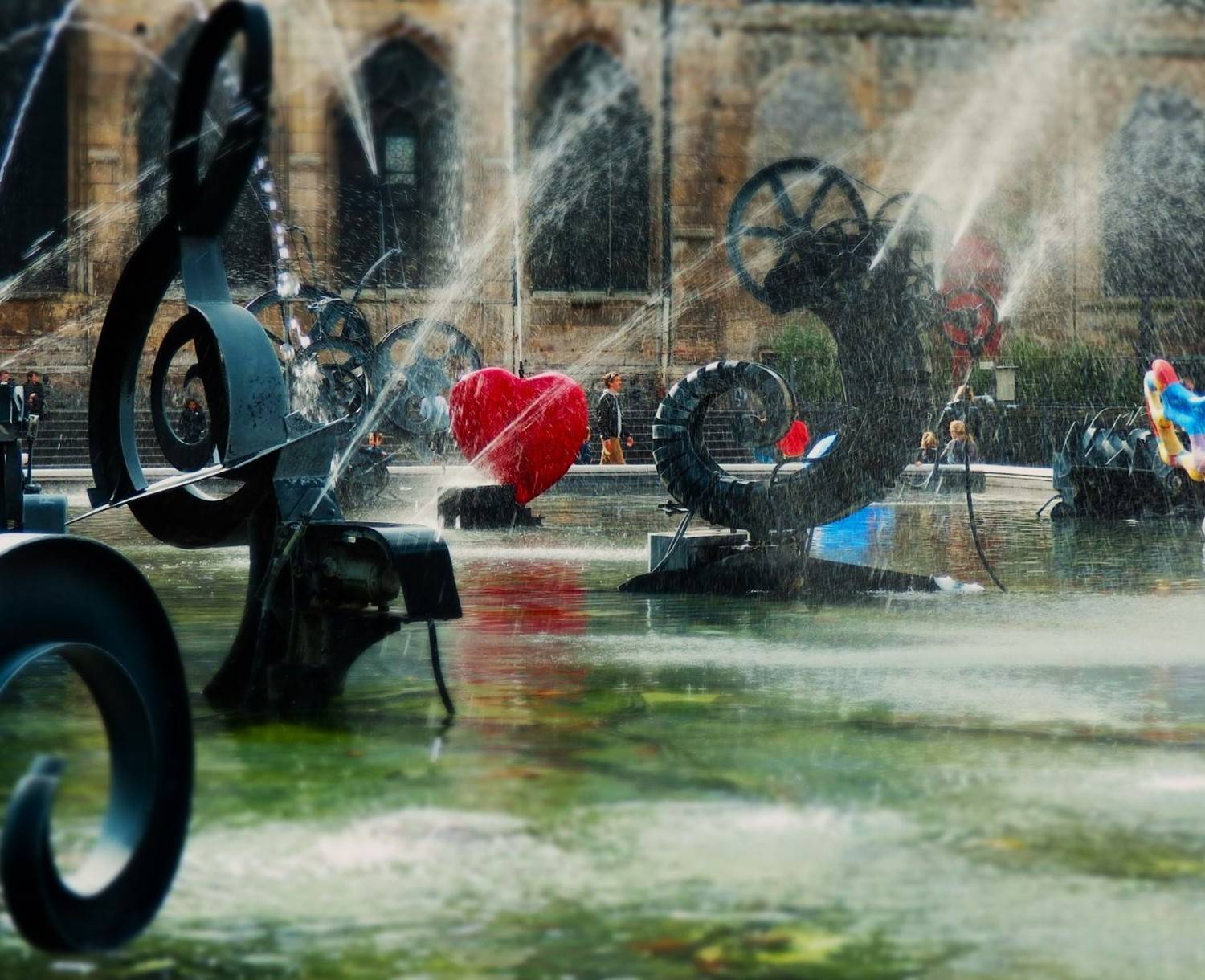 Photo #11378918