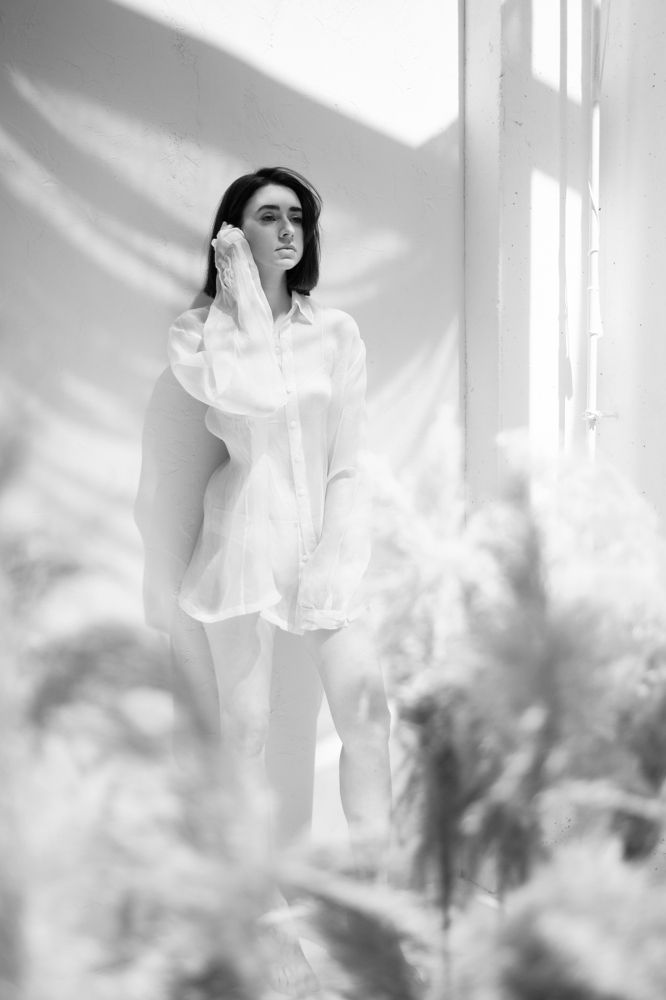 Фотография автора Владимир Эделев