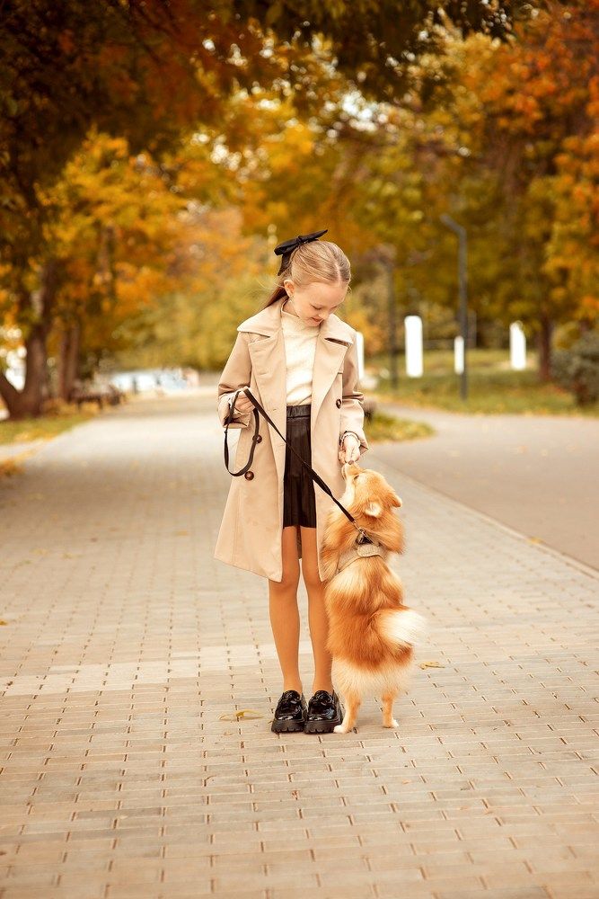 Photograph by Надежда Соколова