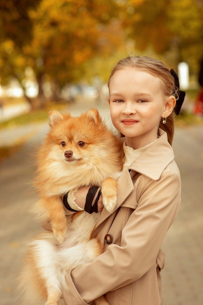 Photograph by Надежда Соколова