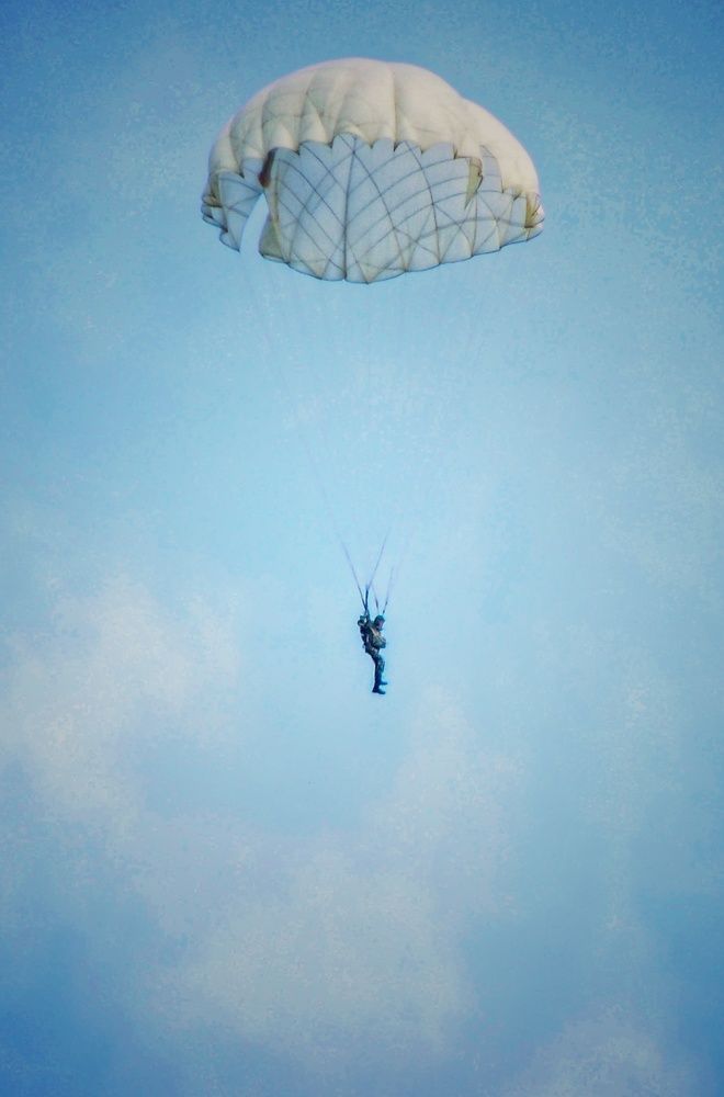 Фотография автора НАТАЛЬЯ СЕВЕР