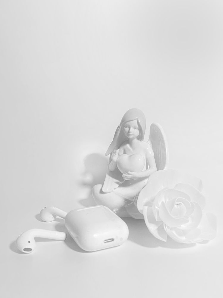 Photograph by Наталия Любчикова