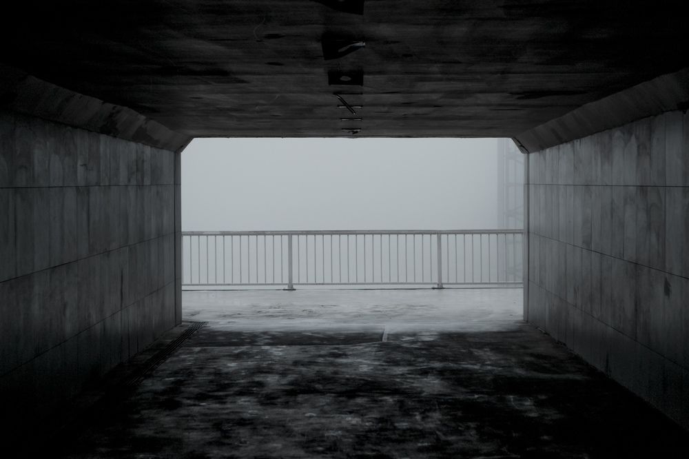 Photograph by Константин Мартынов