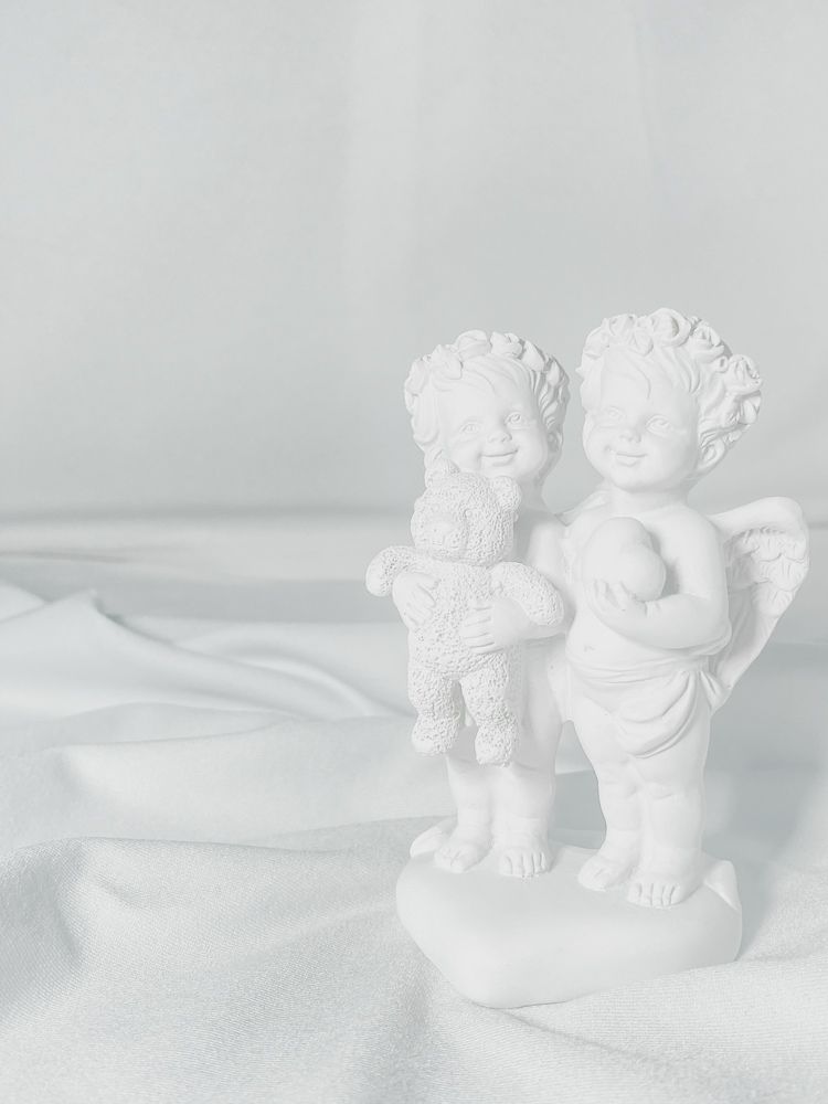 Photograph by Наталия Любчикова