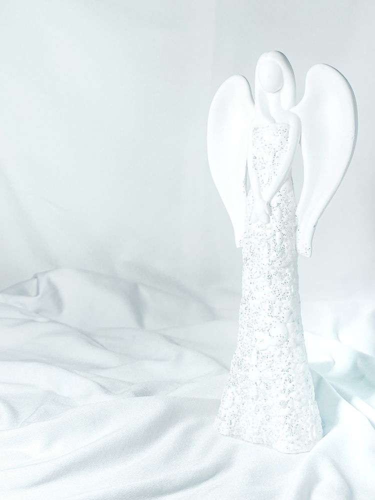 Photograph by Наталия Любчикова