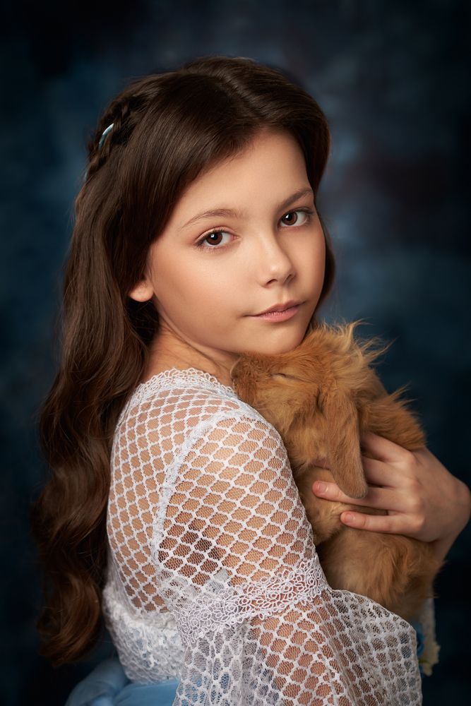 Photograph by Виктор Голдман