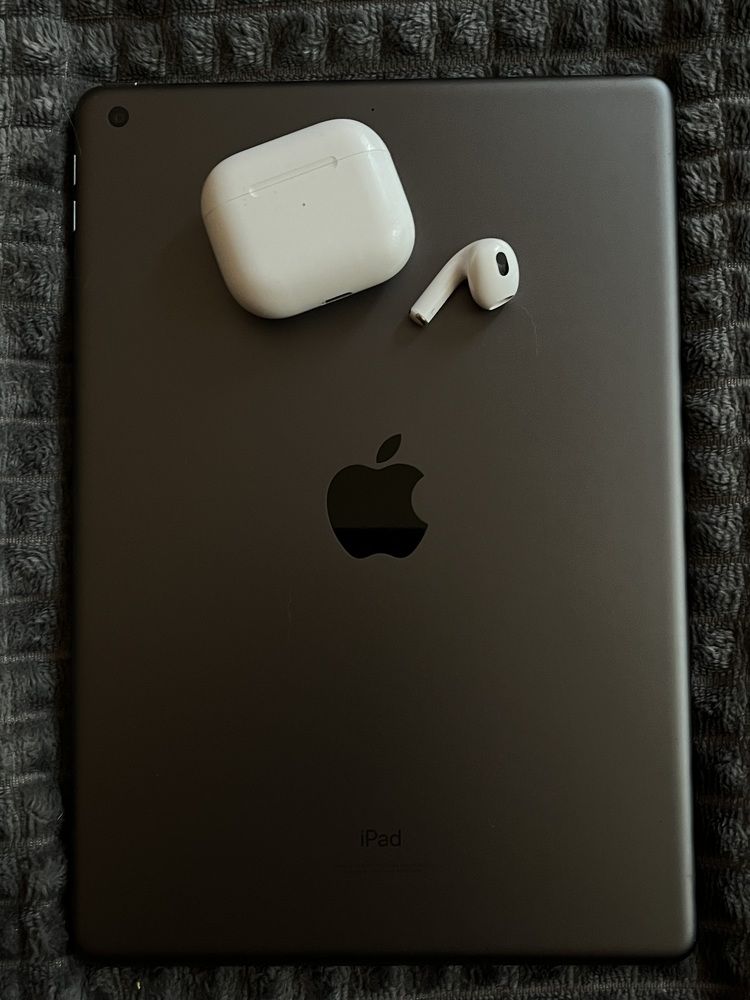 Photograph by Алина Мец