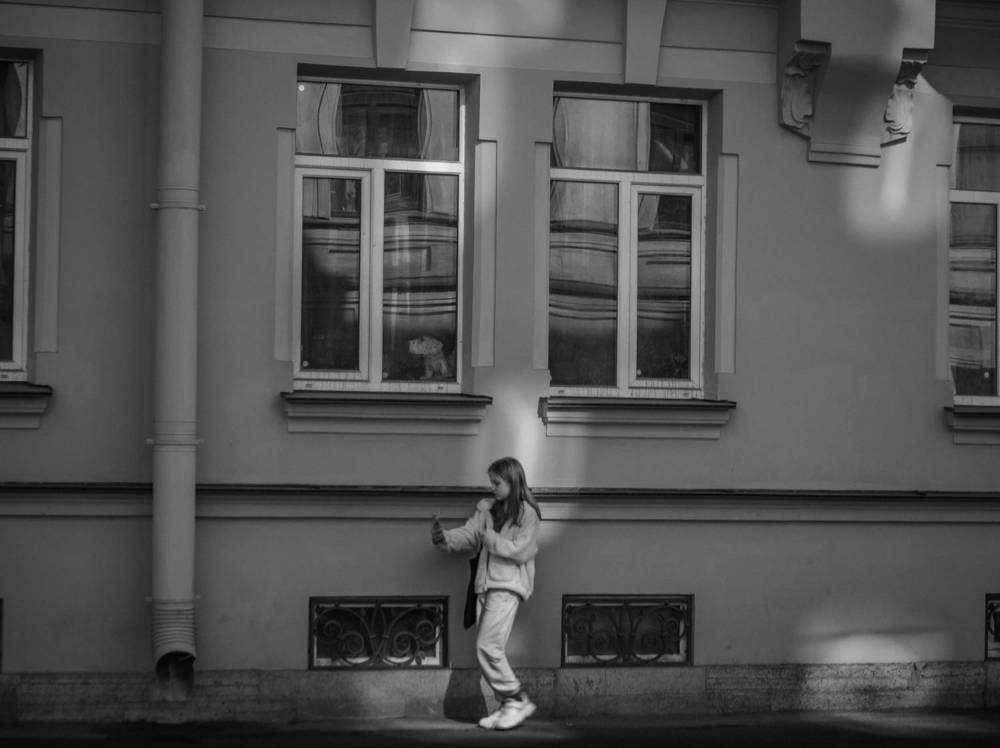 Фотография автора Олег Анатольевич Загорулько