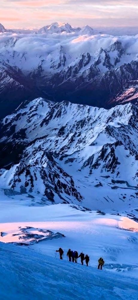 Фотография автора Вячеслав