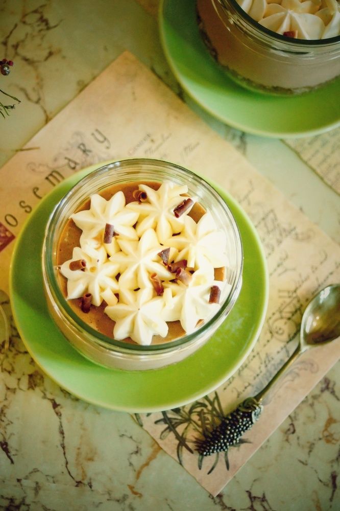 Фотография автора НАТАЛЬЯ СЕВЕР