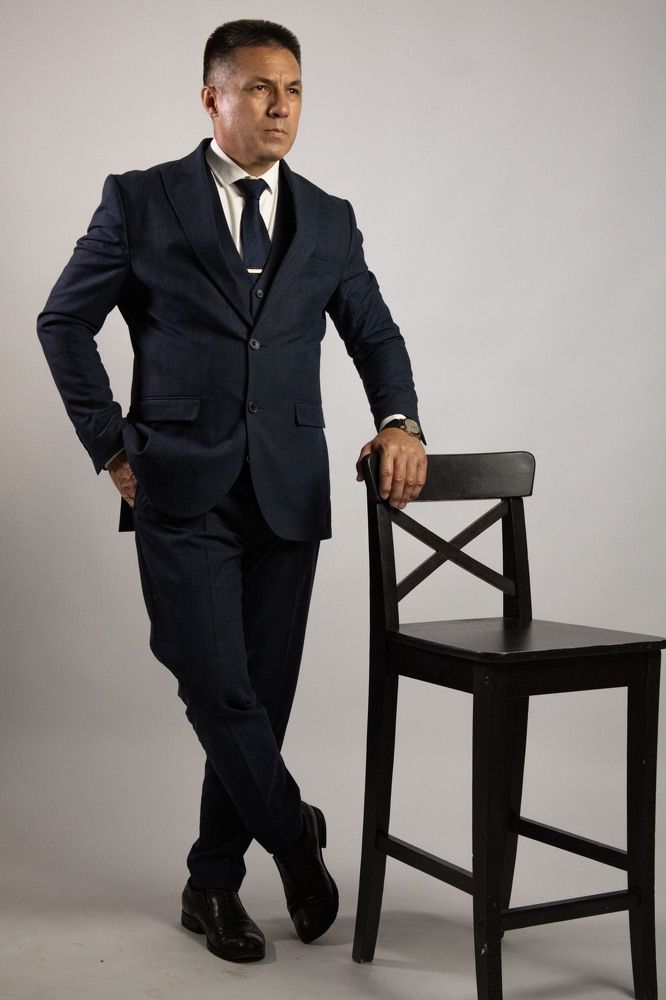 Photograph by Инна Леонтьева