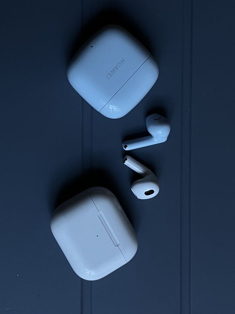 Photograph by Алина Мец