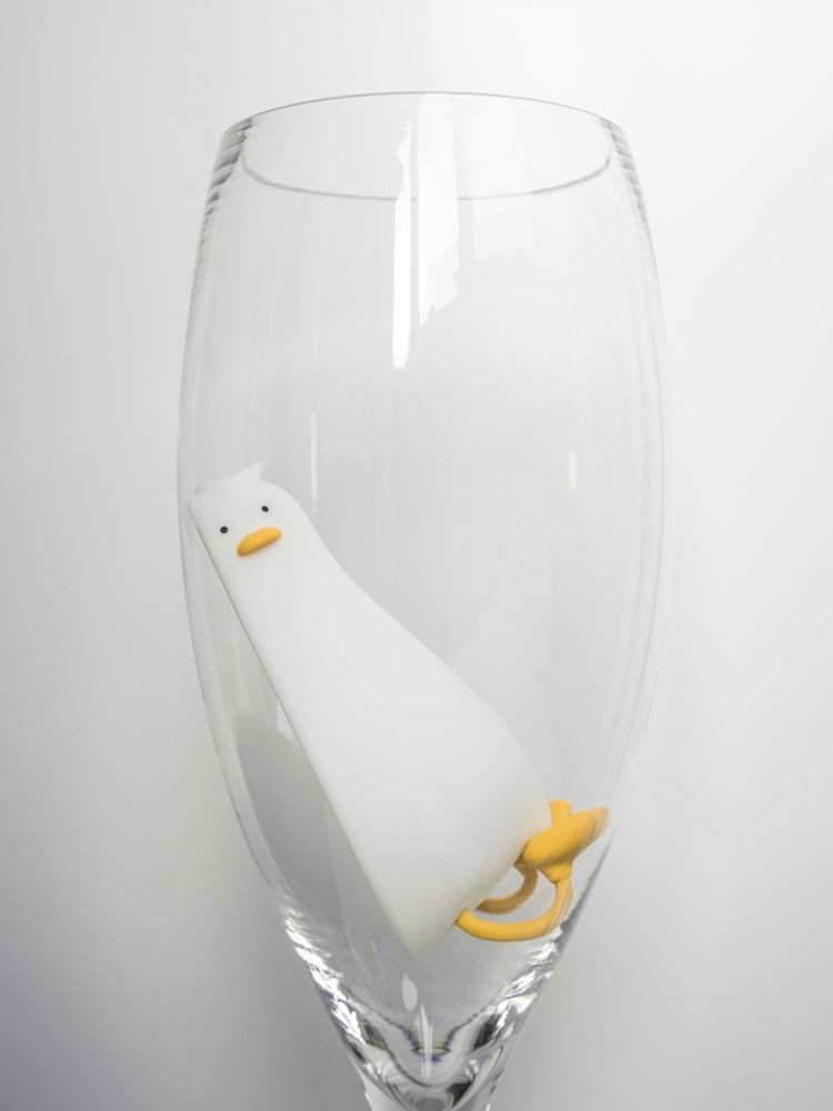 Photograph by Светлана Смирнова