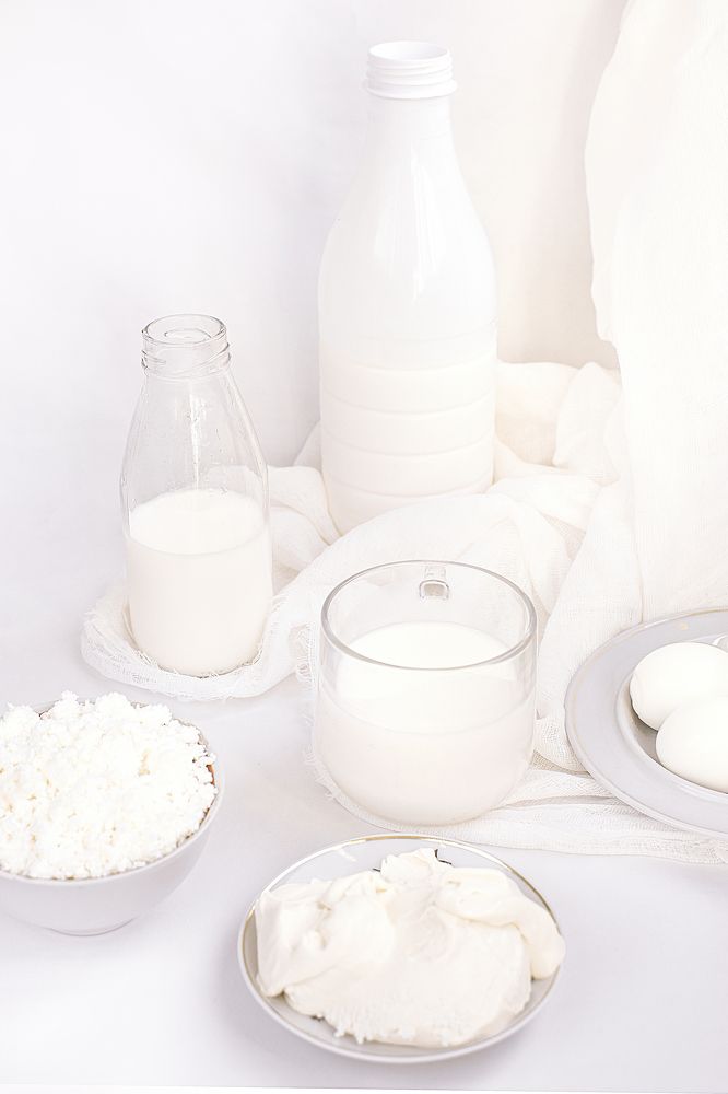 Photograph by Альфия Агзами