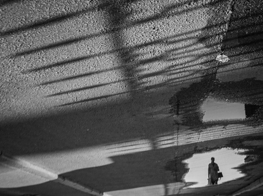 Фотография автора Олег Анатольевич Загорулько