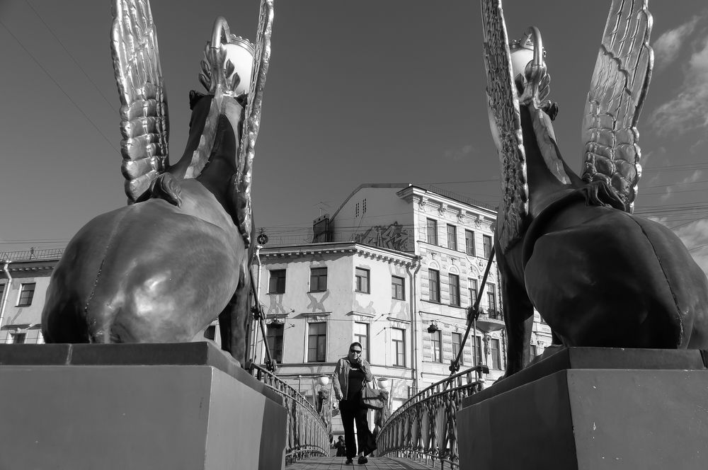 Фотография автора Олег Анатольевич Загорулько