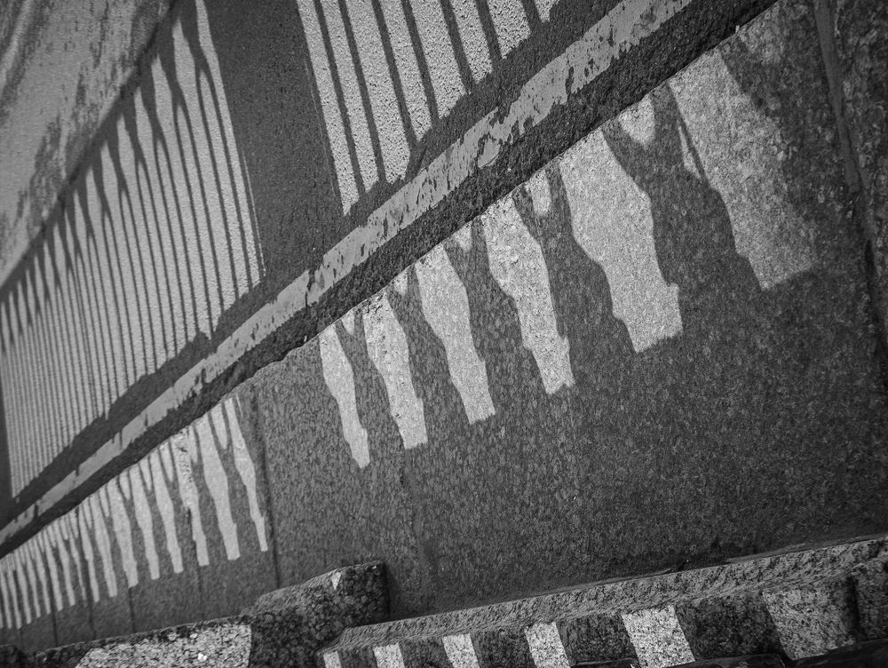 Фотография автора Олег Анатольевич Загорулько