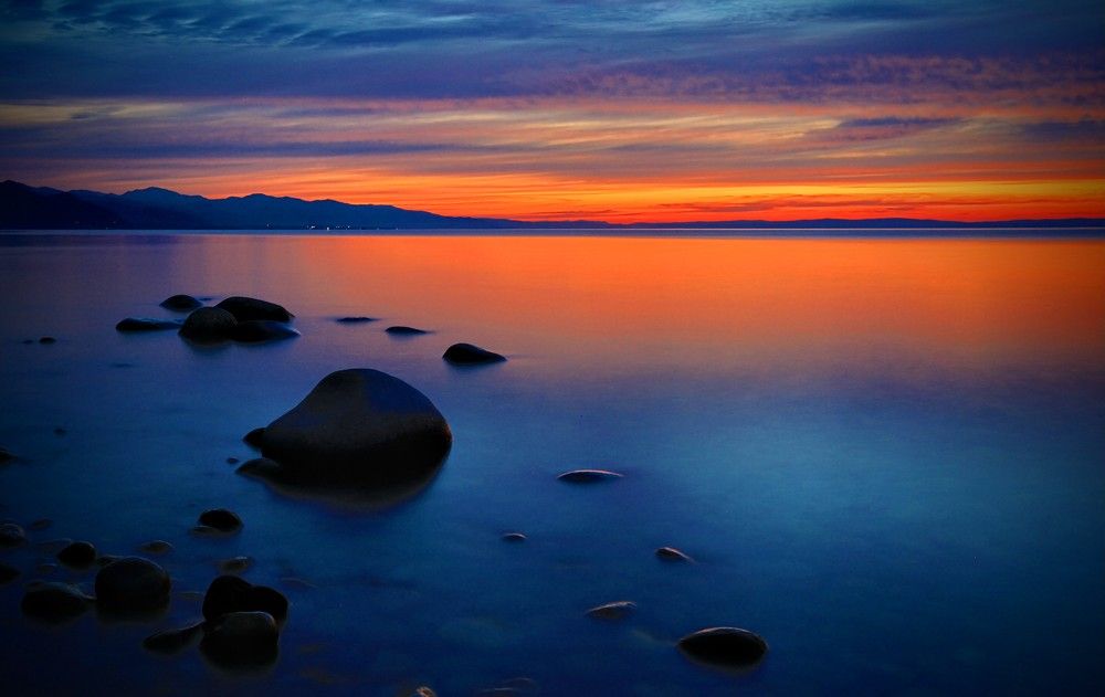 Фотография автора Георгий Петров
