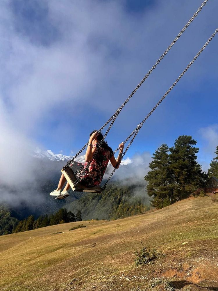 Фотография автора Natalya Firsova