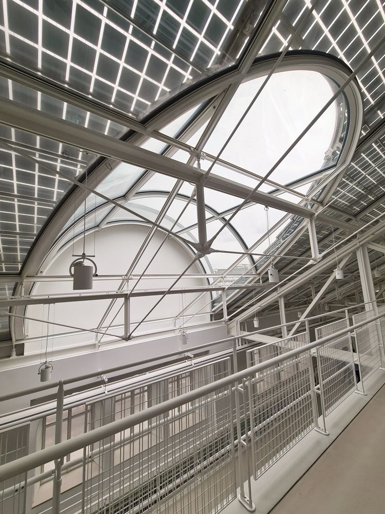 Photograph by Светлана Смирнова