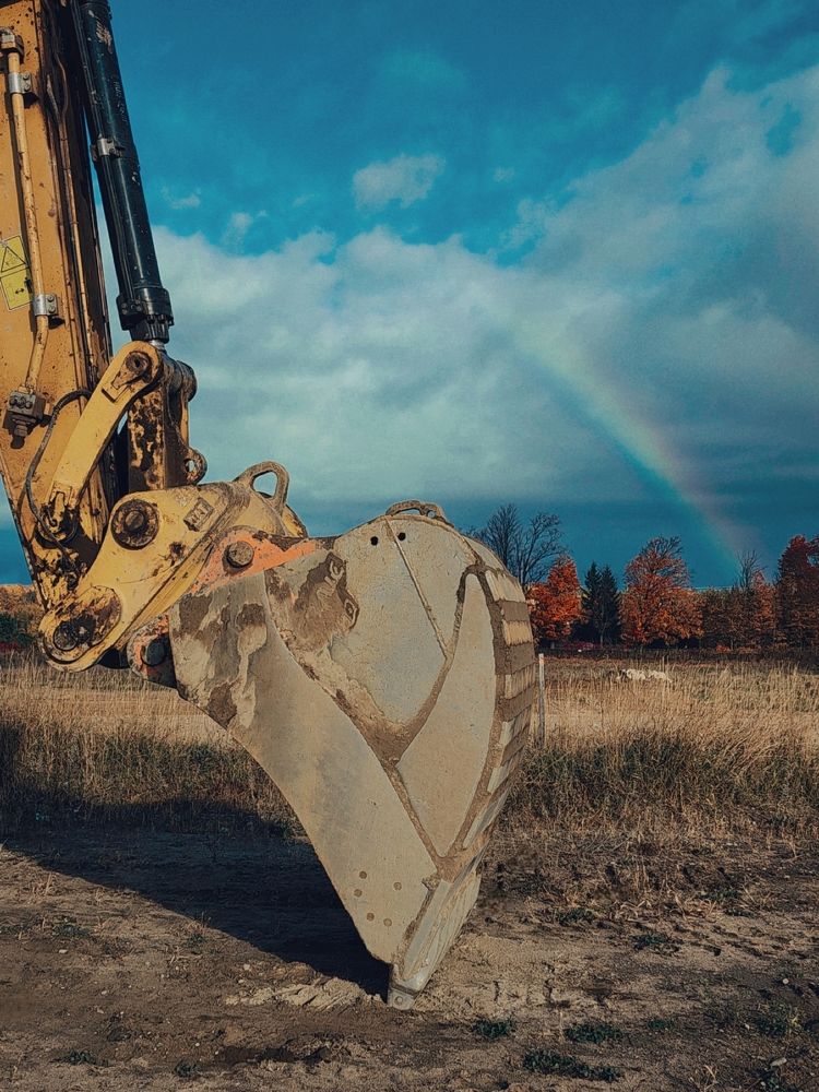 Фотография автора Anastasia Nikolenko