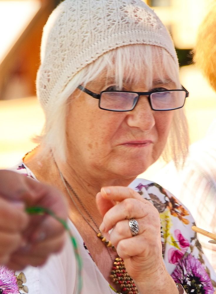 Photograph by Александр