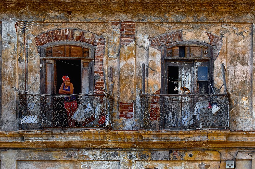 Photograph by Рашид Усманов