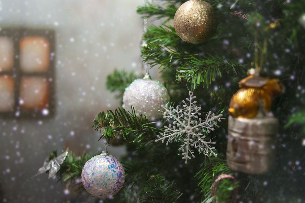 Photograph by Елена Горева