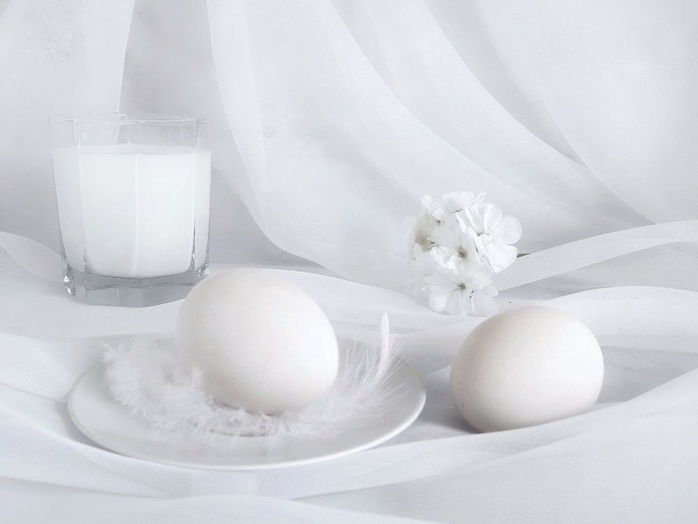 Photograph by Марина Мальцева