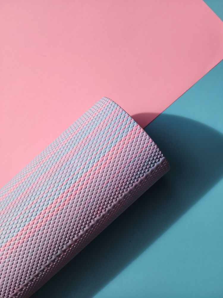 Фотография автора Anastasia Nikolenko